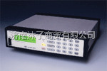 KAZ-723A_F/V转换器日本cocoresearch转换器
