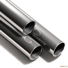 不锈钢焊管在工业上的应用