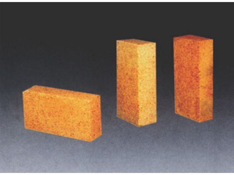 玉树高铝耐火砖|专业的高铝耐火砖供应商，当属得源商贸