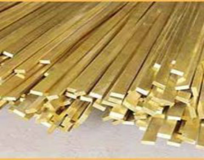 优质电解黄铜板|C22000进口黄铜板