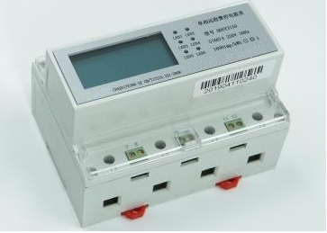 YCD70-225-400V电气终端综合治理装置