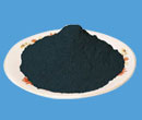 清河水处理 优质粉状活性炭 木质粉状活性炭 糖用脱色活性炭 脱色活性炭