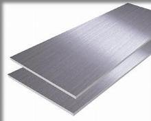 不锈钢/钢、铜/钢、铝/钢、钛/钢、镍/钢、镐/钢、铜/不锈钢、铝/不锈钢、镁/钢等双层或者三层复合板