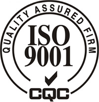 无锡ISO体系认证-ISO9001质量管理体系认证/ISO管理体系咨询