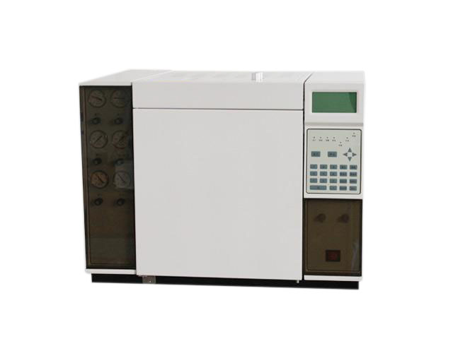 MEKSP-605变压器油糠醛含量液相色谱仪系统