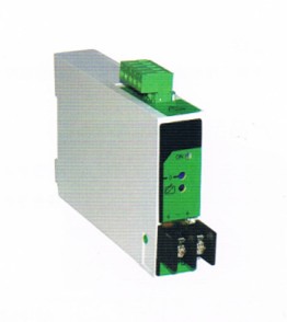 JD194-BS5U单相电压变送器 直流电压变送器厂家