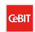 可以选择2016年德国CeBIT