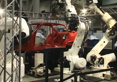 —主营：机器人维修|机器人保养|机器人示教器维修|机器人基板维修|机器人驱动维修等