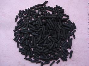 昆山众科供2-4毫米优质椰壳活性炭