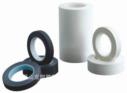 印刷玻璃纤维胶带 玻璃纤维胶带 常熟玻纤胶带