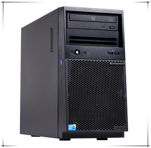 IBM 机架式服务器 X3250M5 5458 I21，I31，I23，I43全系列