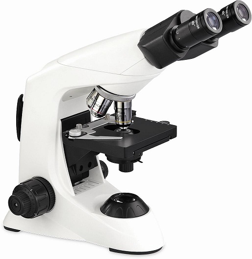 供应B302系列生物显微镜 显微镜厂家