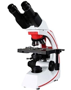 供应 B203/ B203LED双目显微镜 显微镜厂家