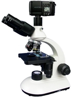 供应 B系列生物显微镜 显微镜厂家