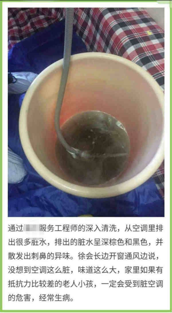 武汉化粪池清理公司工业区小区学校医院抽粪吸污