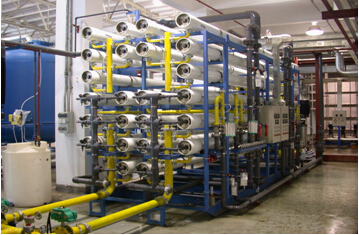 贵州贵阳山泉水生产线 山泉水生产设备 山泉水处理设备 可以选择净水之家