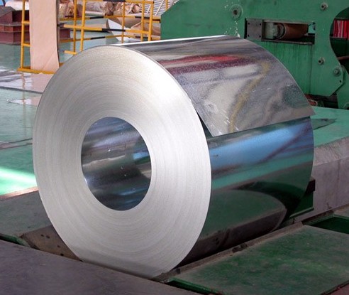 430不锈铁厂家，温州提供报价合理的不锈铁