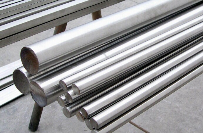 质量硬的不锈钢棒是由商悦金属提供 _出售不锈钢棒温州202