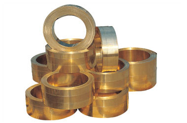 HAl66-6-3-2进口耐腐蚀铝黄铜板 铝黄铜线厂家价格