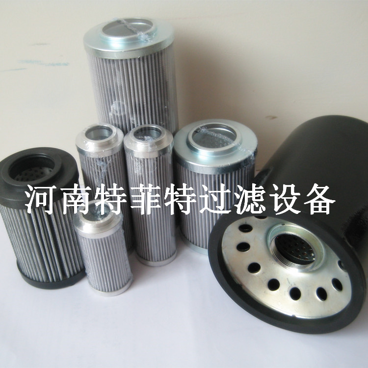 空气呼吸器HKC120/097-010BF-100空气滤芯	17801-0C010