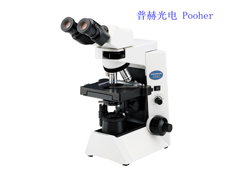 奥林巴斯显微镜CX41-32C02