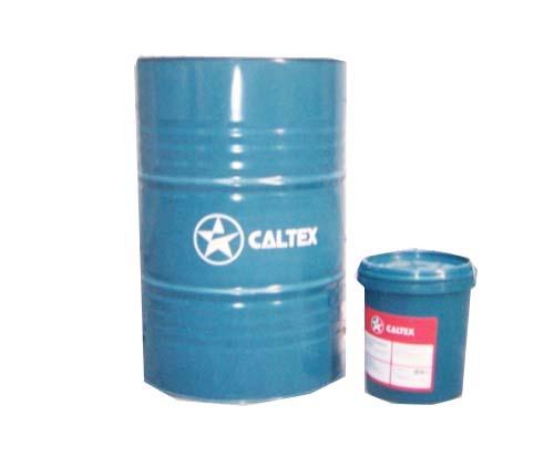 Caltex Spindura 15高级锭子油 适用于纺织机精纺锭子、自动化机床、工业循环润滑油系统和要求采用低黏度、抗磨润滑剂的液压传动系统