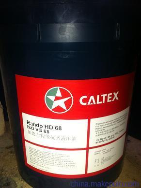 加德士Aquatex 3180通用乳化切削液 水基金属加工液，如水乳化液不可用在镁和镁合金的机械加工上，因为存在着火灾或爆炸性的隐患 在这种情况下，推荐使用Almag Oil