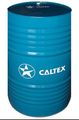 批发供应 Caltex Canopus 68加德士循环系统油 热稳定性高的较压 EP 添加剂系统保持齿轮和轴承摩擦面的清洁干净，较大地减少摩擦面上的沉积物，确保齿轮和轴承的有效润滑