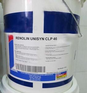 福斯RENOLIT SF7-041工业润滑脂 福斯RENOLIT SF7-041半流体齿轮润滑脂，合成油和锂皂为稠化剂 产品中含有抗氧化剂
