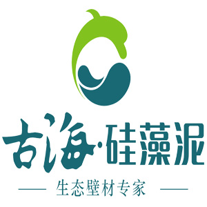 武汉古海环保材料科技有限公司