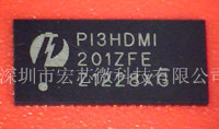 PI3HDMI201ZFEX