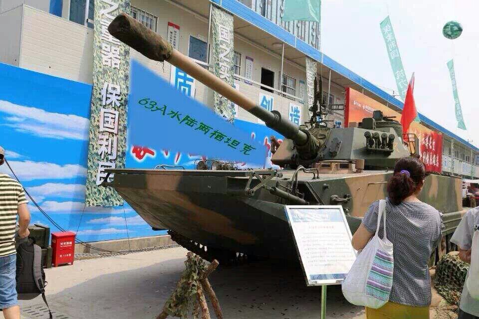 中山供应军事模型展览道具金属一比一制作飞机坦克火箭1架起租
