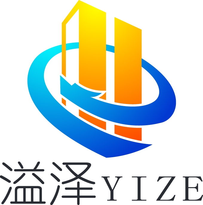 购买优质保安岗亭|治安岗亭|找上海溢泽成品岗亭供应商|尺寸可定制