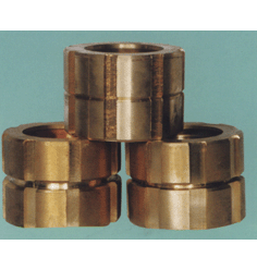 铅黄铜厂家直销HPb60-2进口铅黄铜圆棒 铅黄铜板价格