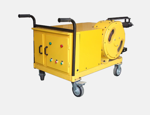 浙江挤压式灰浆泵供应商、厂家直销挤压式灰浆泵价格