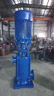管道泵，排污泵，多级泵，消防泵，无负压供水泵