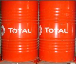 TOTAL AZOLLA AF320无渍液压油 高性能无灰 无锌、无硅）液压油适用于要求无灰、使用条件苛刻、使用寿命长的液压系统