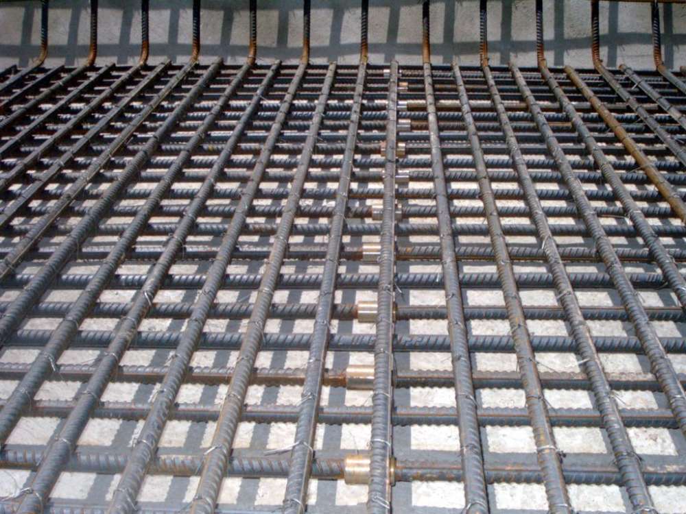 安平衡林厂家供应建筑网片|电焊网片价格优惠