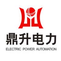 武漢鼎升電力自動化有限責任公司