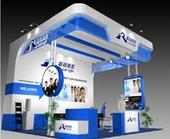 2024 FAME上海设施管理展览会