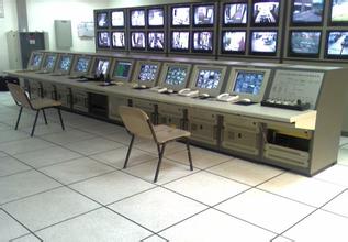 金华监控室静电地板生产-宁波监控室静电地板出售