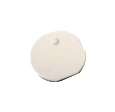 RFID**高频抗金属陶瓷标签UT5167