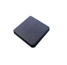 RFID**高频抗金属陶瓷标签UT5287