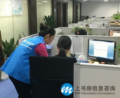 深圳商业数据采集公司