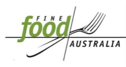 2016澳大利亚国际食品展|FINE FOOD AUSTRALIA 2016|贺华