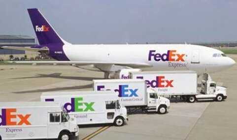 揭阳FedEx国际快递_汕头FedEx查询电话-凯运达货运