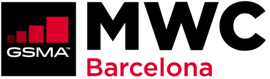 2016年西班牙无线通讯展会MWC