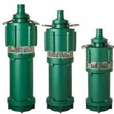 供玉树潜水电泵和青海空调泵可以选择博泵