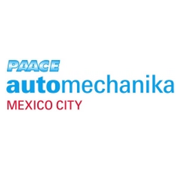 2018年中美洲 墨西哥 国际汽车零配件及售后服务展览会
