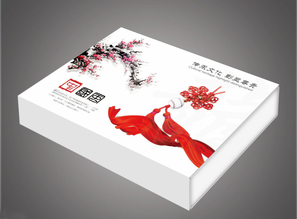 华昌印刷厂承接各种纸箱包装盒免费制作，一张起印